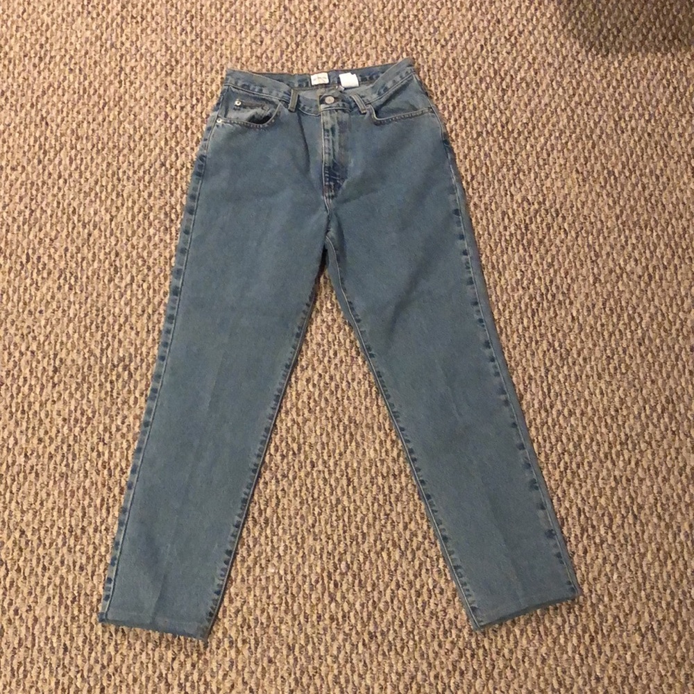 Vintage Calvin Klein Jeans
